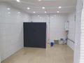 Свободное назначение · 80 м² за 130 000 ₸ в Таразе — фото 5