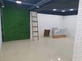 Свободное назначение · 80 м² за 130 000 ₸ в Таразе — фото 6