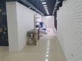 Свободное назначение · 80 м² за 130 000 ₸ в Таразе — фото 8