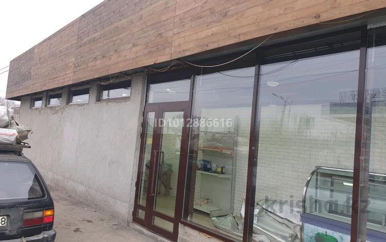Свободное назначение · 80 м² за 130 000 ₸ в Таразе — фото 10