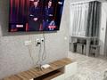 1-комнатная квартира · 31 м² · 2/4 этаж, Абая 18 — Центр за 19 000 ₸ в Балхаше — фото 2