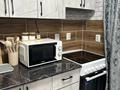 1-комнатная квартира · 31 м² · 2/4 этаж, Абая 18 — Центр за 19 000 ₸ в Балхаше — фото 8