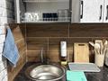 1-комнатная квартира · 31 м² · 2/4 этаж, Абая 18 — Центр за 19 000 ₸ в Балхаше — фото 9