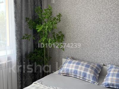 1-комнатная квартира · 31 м² · 2/4 этаж, Абая 18 — Центр за 19 000 ₸ в Балхаше