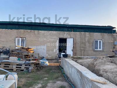 Свободное назначение, офисы, магазины и бутики, склады, азс, автосервисы и автомойки, общепит, салоны красоты, сельское хозяйство, бани, гостиницы и зоны отдыха, медцентры и аптеки, образование, развлечения · 24 м² за 800 000 ₸ в Енбекши (Талгарский район)