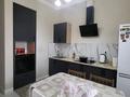 2-бөлмелі пәтер · 65 м² · 5/9 қабат, Абубакир Тыныбаев 5 — Анатолий Храпатый, бағасы: 62 млн ₸ в Астане, Алматы р-н — фото 12