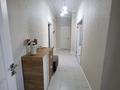 2-бөлмелі пәтер · 65 м² · 5/9 қабат, Абубакир Тыныбаев 5 — Анатолий Храпатый, бағасы: 62 млн ₸ в Астане, Алматы р-н — фото 18