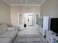 2-бөлмелі пәтер · 65 м² · 5/9 қабат, Абубакир Тыныбаев 5 — Анатолий Храпатый, бағасы: 62 млн ₸ в Астане, Алматы р-н — фото 19