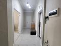 2-бөлмелі пәтер · 65 м² · 5/9 қабат, Абубакир Тыныбаев 5 — Анатолий Храпатый, бағасы: 62 млн ₸ в Астане, Алматы р-н — фото 20