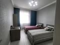 2-бөлмелі пәтер · 65 м² · 5/9 қабат, Абубакир Тыныбаев 5 — Анатолий Храпатый, бағасы: 62 млн ₸ в Астане, Алматы р-н — фото 4