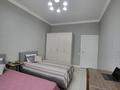 2-бөлмелі пәтер · 65 м² · 5/9 қабат, Абубакир Тыныбаев 5 — Анатолий Храпатый, бағасы: 62 млн ₸ в Астане, Алматы р-н — фото 5