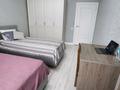 2-бөлмелі пәтер · 65 м² · 5/9 қабат, Абубакир Тыныбаев 5 — Анатолий Храпатый, бағасы: 62 млн ₸ в Астане, Алматы р-н — фото 6