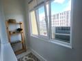 2-бөлмелі пәтер · 65 м² · 5/9 қабат, Абубакир Тыныбаев 5 — Анатолий Храпатый, бағасы: 62 млн ₸ в Астане, Алматы р-н — фото 7
