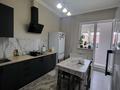 2-бөлмелі пәтер · 65 м² · 5/9 қабат, Абубакир Тыныбаев 5 — Анатолий Храпатый, бағасы: 62 млн ₸ в Астане, Алматы р-н — фото 9