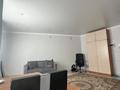 1-бөлмелі пәтер · 36 м² · 1/5 қабат, 30-шағынаудан, бағасы: 200 000 ₸ в Караганде, Казыбек би р-н — фото 4