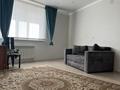 1-бөлмелі пәтер · 36 м² · 1/5 қабат, 30-шағынаудан, бағасы: 200 000 ₸ в Караганде, Казыбек би р-н — фото 2