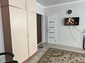 1-бөлмелі пәтер · 36 м² · 1/5 қабат, 30-шағынаудан, бағасы: 200 000 ₸ в Караганде, Казыбек би р-н — фото 5