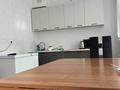 1-бөлмелі пәтер · 36 м² · 1/5 қабат, 30-шағынаудан, бағасы: 200 000 ₸ в Караганде, Казыбек би р-н — фото 9