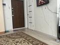 1-бөлмелі пәтер · 36 м² · 1/5 қабат, 30-шағынаудан, бағасы: 200 000 ₸ в Караганде, Казыбек би р-н — фото 13