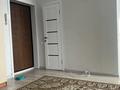 1-бөлмелі пәтер · 36 м² · 1/5 қабат, 30-шағынаудан, бағасы: 200 000 ₸ в Караганде, Казыбек би р-н — фото 6