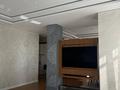 4-бөлмелі пәтер · 180 м² · 9/18 қабат, Динмухамеда Кунаева 8а, бағасы: 410 млн ₸ в Астане, Есильский р-н — фото 4