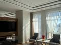 4-бөлмелі пәтер · 180 м² · 9/18 қабат, Динмухамеда Кунаева 8а, бағасы: 410 млн ₸ в Астане, Есильский р-н — фото 5