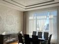 4-бөлмелі пәтер · 180 м² · 9/18 қабат, Динмухамеда Кунаева 8а, бағасы: 410 млн ₸ в Астане, Есильский р-н — фото 6