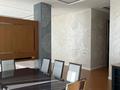 4-бөлмелі пәтер · 180 м² · 9/18 қабат, Динмухамеда Кунаева 8а, бағасы: 410 млн ₸ в Астане, Есильский р-н — фото 8