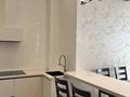 4-бөлмелі пәтер · 180 м² · 9/18 қабат, Динмухамеда Кунаева 8а, бағасы: 410 млн ₸ в Астане, Есильский р-н — фото 10