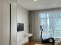 4-бөлмелі пәтер · 180 м² · 9/18 қабат, Динмухамеда Кунаева 8а, бағасы: 410 млн ₸ в Астане, Есильский р-н — фото 12