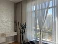 4-бөлмелі пәтер · 180 м² · 9/18 қабат, Динмухамеда Кунаева 8а, бағасы: 410 млн ₸ в Астане, Есильский р-н — фото 13