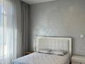 4-бөлмелі пәтер · 180 м² · 9/18 қабат, Динмухамеда Кунаева 8а, бағасы: 410 млн ₸ в Астане, Есильский р-н — фото 14