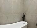 4-бөлмелі пәтер · 180 м² · 9/18 қабат, Динмухамеда Кунаева 8а, бағасы: 410 млн ₸ в Астане, Есильский р-н — фото 16