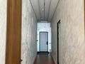 4-бөлмелі пәтер · 180 м² · 9/18 қабат, Динмухамеда Кунаева 8а, бағасы: 410 млн ₸ в Астане, Есильский р-н — фото 17
