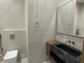 4-бөлмелі пәтер · 180 м² · 9/18 қабат, Динмухамеда Кунаева 8а, бағасы: 410 млн ₸ в Астане, Есильский р-н — фото 18