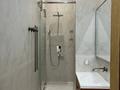 4-бөлмелі пәтер · 180 м² · 9/18 қабат, Динмухамеда Кунаева 8а, бағасы: 410 млн ₸ в Астане, Есильский р-н — фото 20