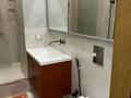 4-бөлмелі пәтер · 180 м² · 9/18 қабат, Динмухамеда Кунаева 8а, бағасы: 410 млн ₸ в Астане, Есильский р-н — фото 21