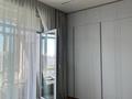 4-бөлмелі пәтер · 180 м² · 9/18 қабат, Динмухамеда Кунаева 8а, бағасы: 410 млн ₸ в Астане, Есильский р-н — фото 23