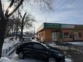 Еркін, кеңселер, дүкендер мен бутиктер, қоймалар, сұлулық салондары, медорталықтар мен дәріханалар, білім орталықтары · 250 м², бағасы: 200 млн ₸ в Алматы, Наурызбайский р-н — фото 40