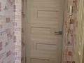 1-бөлмелі пәтер · 31 м² · 4/4 қабат, валиханова, бағасы: 10.9 млн ₸ в Петропавловске — фото 4