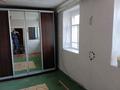 Часть дома • 1 комната • 40 м² • 4 сот., Киевская 70 — Элеватор за 3 млн 〒 в Шортандах — фото 4