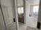 1-комнатная квартира · 40 м² · 12/12 этаж, мкр Шымсити 419 — Турция кошеси за 135 000 ₸ в Шымкенте, Абайский р-н