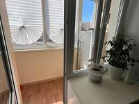 2-бөлмелі пәтер · 55.5 м² · 3/5 қабат, Молдагулова 15/9 15/9, бағасы: 25 млн ₸ в Усть-Каменогорске