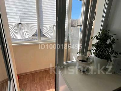 2-комнатная квартира · 55.5 м² · 3/5 этаж, Молдагулова 15/9 за 26 млн 〒 в Усть-Каменогорске