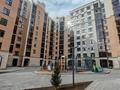 4-бөлмелі пәтер · 141.4 м² · 9/10 қабат, Гүлдер 3 ш/а., Микрорайон Гульдер-1 3а, бағасы: 58 млн ₸ в Караганде, Казыбек би р-н — фото 4