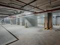 4-бөлмелі пәтер · 141.4 м² · 9/10 қабат, Гүлдер 3 ш/а., Микрорайон Гульдер-1 3а, бағасы: 58 млн ₸ в Караганде, Казыбек би р-н — фото 6