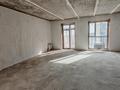 4-бөлмелі пәтер · 141.4 м² · 9/10 қабат, Гүлдер 3 ш/а., Микрорайон Гульдер-1 3а, бағасы: 58 млн ₸ в Караганде, Казыбек би р-н — фото 9