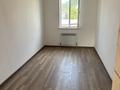 Отдельный дом · 4 комнаты · 200 м² · 5.5 сот., мкр Жас Канат, Куйбышева 18 за 130 млн ₸ в Алматы, Турксибский р-н