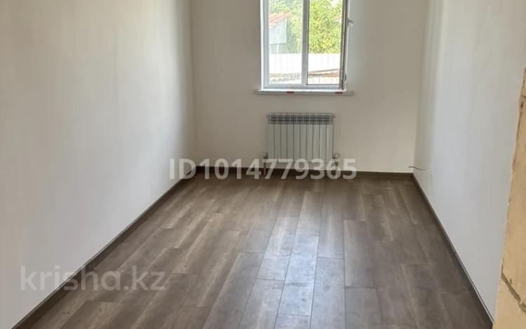 Отдельный дом · 4 комнаты · 200 м² · 5.5 сот., мкр Жас Канат, Куйбышева 18 за 130 млн ₸ в Алматы, Турксибский р-н — фото 2