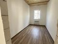 Отдельный дом · 4 комнаты · 200 м² · 5.5 сот., мкр Жас Канат, Куйбышева 18 за 130 млн ₸ в Алматы, Турксибский р-н — фото 10